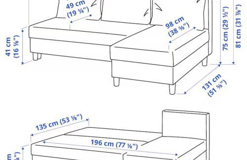 Sweet Home Mariana - Photo 26