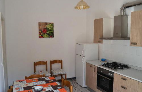 Appartamenti In Residence Zoe - Foto 25