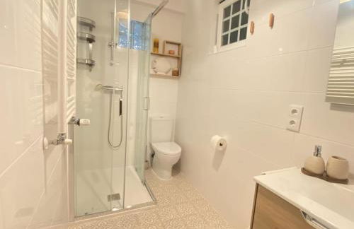 Casa A'mar - Charming & Slow Living Villa - Foto 27