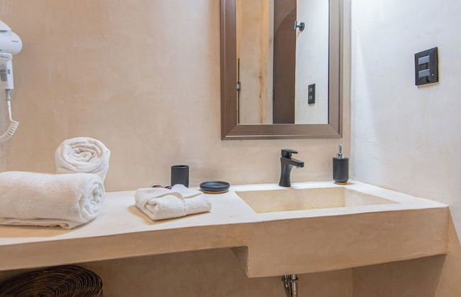 Casas de la música - FREE PRIVATE PARKING, Centro Mérida. - Foto 23