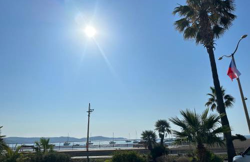 Appartement Sea Shell - Foto 14