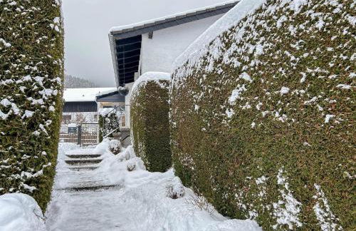 Ferienhaus Am Höhlchen - Foto 16