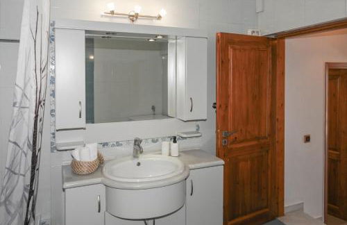 Sporados house - Foto 7