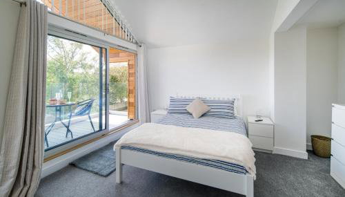 Mallard House - Foto 4