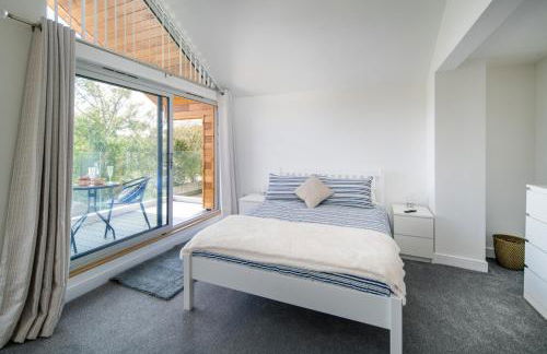 Mallard House - Photo 4