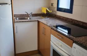 Alicante Hills Relaxing Flat - Photo 6