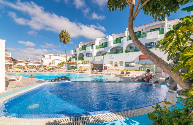 Neptuno Costadeje - Foto 1