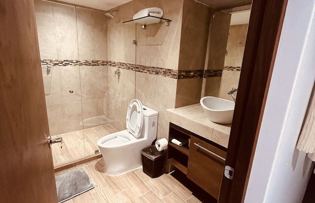 Zen Suites by Regente - Photo 66