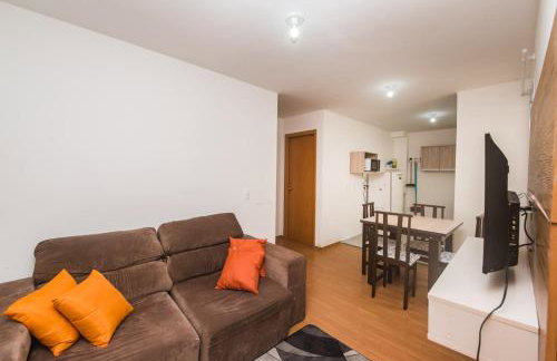 Acomodações Azaleias by Rental - Foto 20