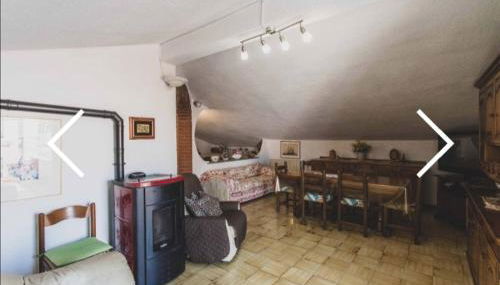 Panoramico a Monte Argentario - Foto 2