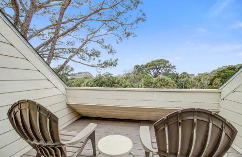 Spinnaker 716 - Foto 21