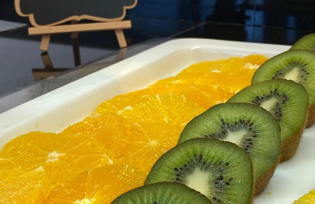 Aparthotel Siente Boí & Spa - Photo 78