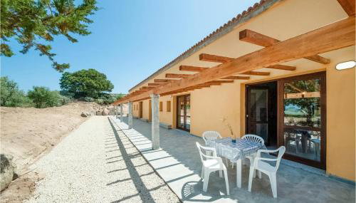 La Pietraia - Photo 4