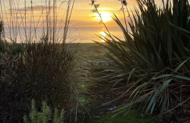 No 1 The Links Apartment Brora - Photo 15