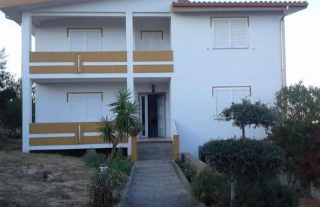 Sa Mendula - Foto 12