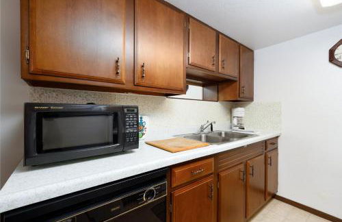 Skiview #103 - Foto 27