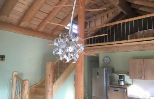 Holzhauszeit - Foto 38