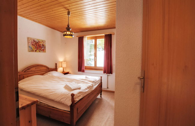 Roche-Neige - Foto 5