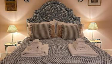 Elegant Number Two - Foto 3