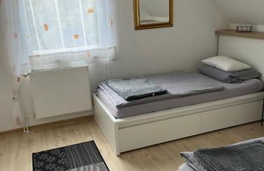 Wohnung im 2 Familienhaus - Foto 21