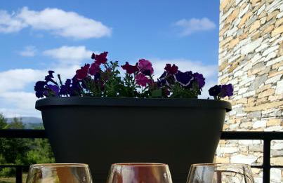 Quinta do Rio Alva and Glamping Lodges - Foto 68