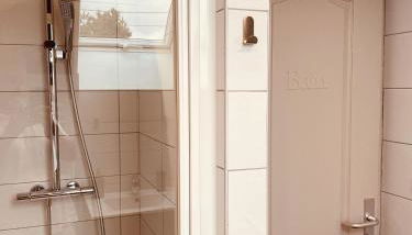 La Maison de Pêcheur - Foto 2