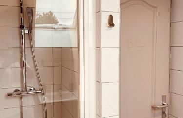 La Maison de Pêcheur - Foto 2