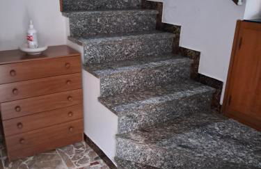 CA DUL DALU - Photo 6