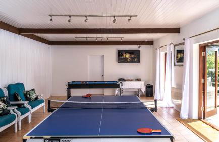 Ta Mill Cottages & Lodges - Meadowview Chalet 2 - Foto 18