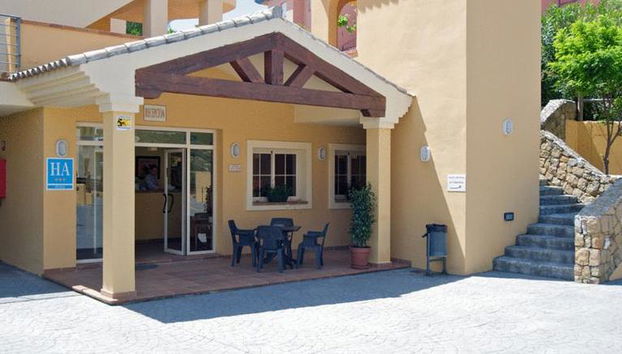 Golf & Beach Vista Real - Foto 2