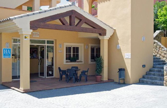 Golf & Beach Vista Real - Foto 2