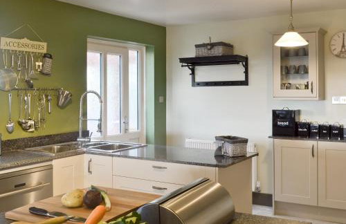 Hillcrest House - Foto 7