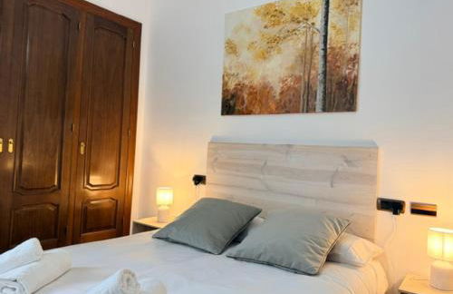 Domus Altiora Centro - Foto 18