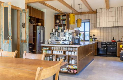 Quinta Revira Volta - Foto 28