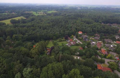 Tinyhouse on wheels - Foto 36