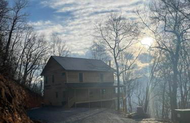 Mountain Heaven - Foto 24