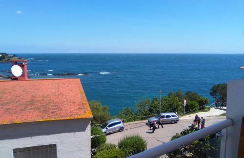 Ca la Nuri Pis 2 con Vistas al Mar - Foto 14