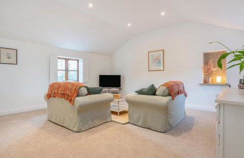 2 Bed in Hawes oc-t34608 - Foto 9