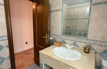 El Prau la Iglesia Porrua - Llanes - Photo 73