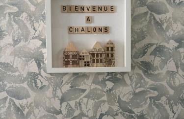 La Salle d Attente - Hyper centre - Foto 10