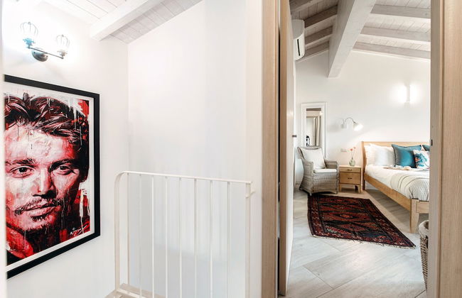 Villa Rosalia - Photo 27