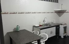 kitnet aconchegante - Foto 17