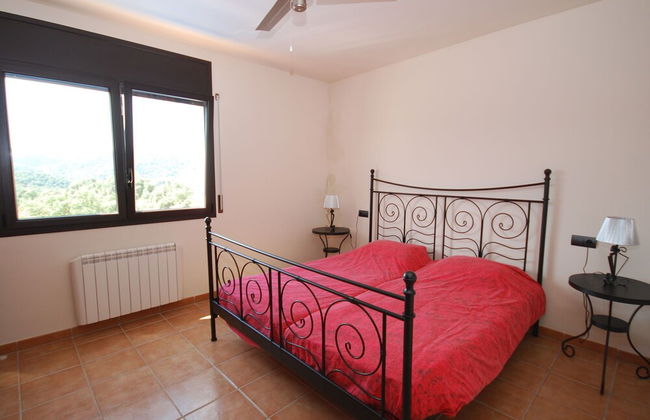 Luxurious Villa in Calonge With Private Pool - Foto 15