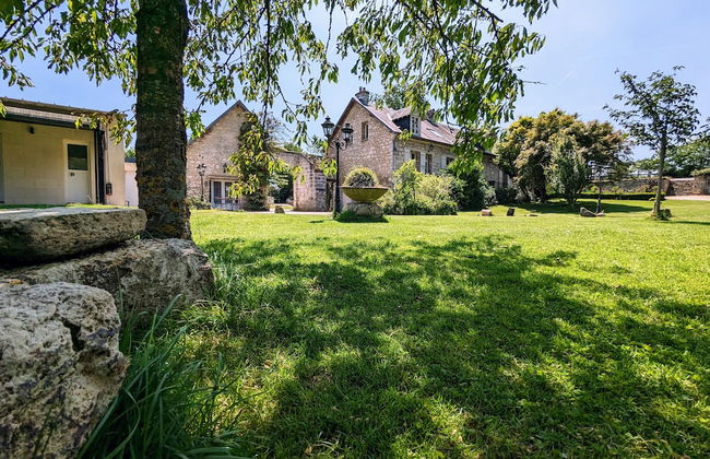 Le Translon - Foto 64