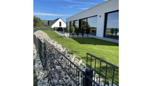 FichtelTijd Wellness Sauna Whirlpool - Foto 5, Other