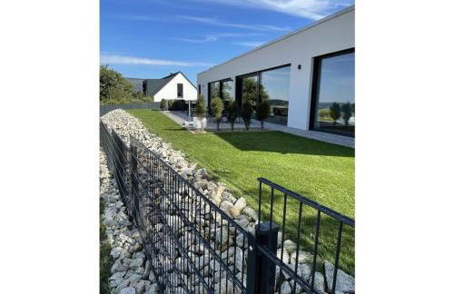 FichtelTijd Wellness Sauna Whirlpool - Foto 5