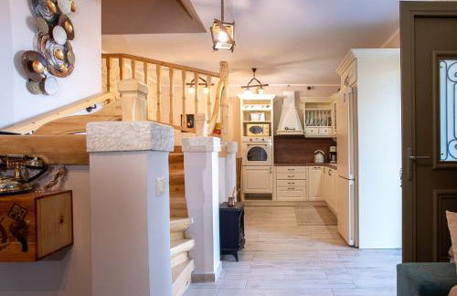 Family's nest - Foto 25