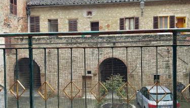 La casina nel convento - Foto 4