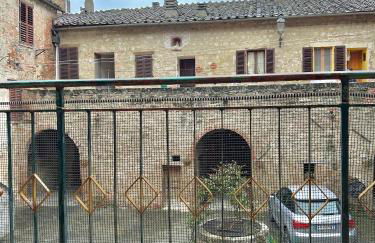 La casina nel convento - Foto 4