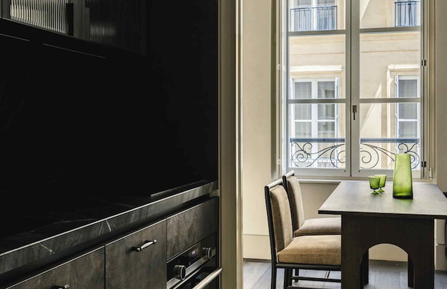 Mondovi Luxury Suites - Foto 93